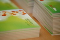 gallery/gal/Vieraat ja tauot/_thb_vieraat01.jpg
